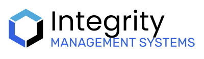 Integrity Management Systems, LLC